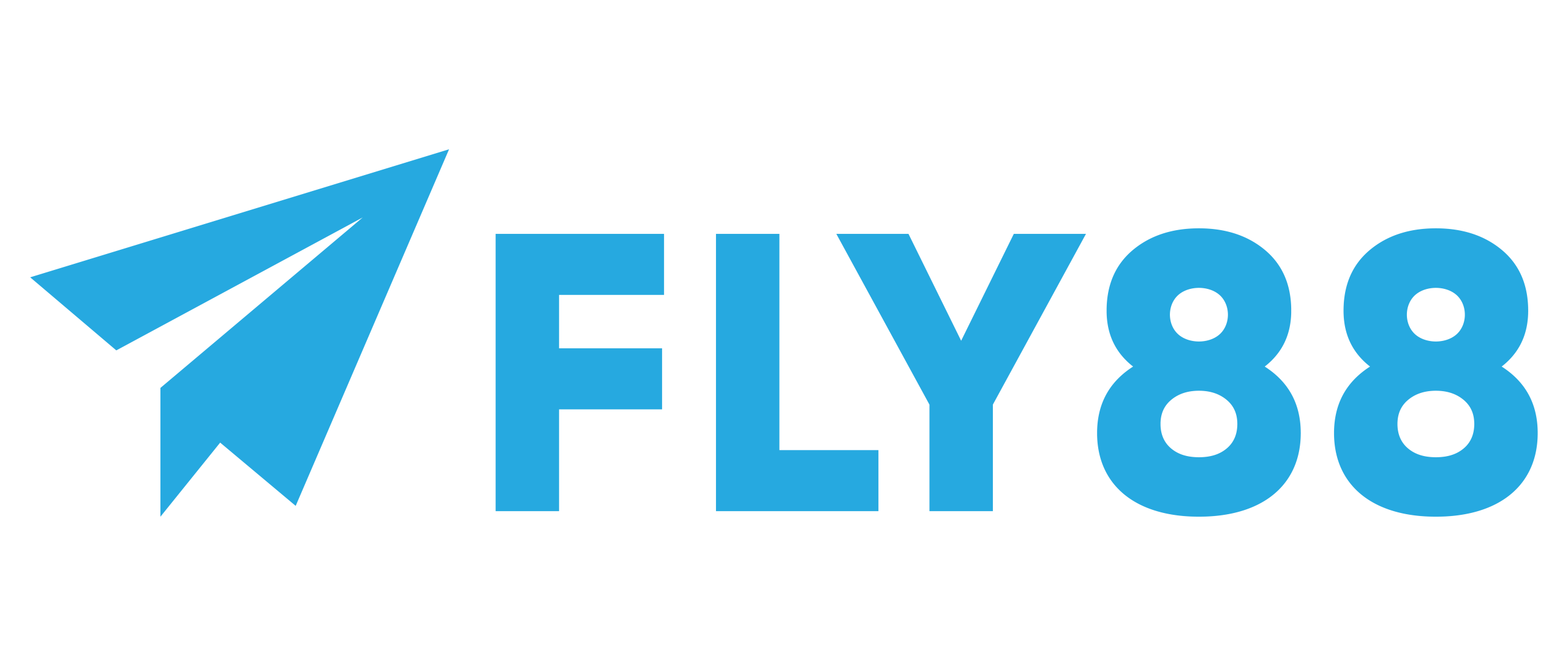 Logo-FLY88